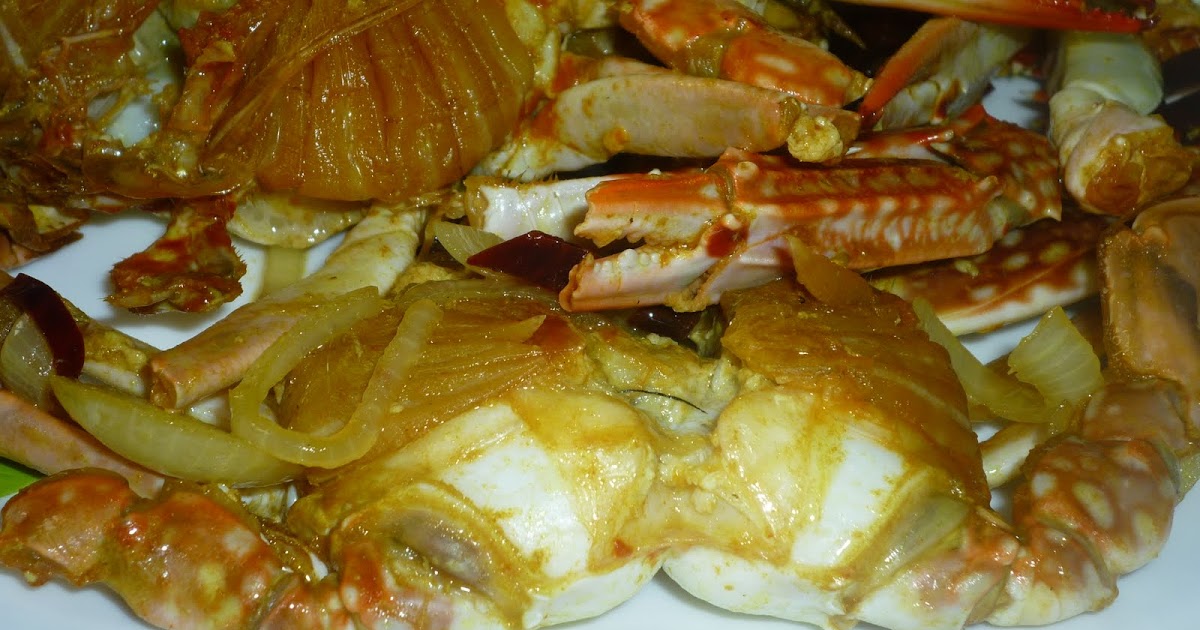 Jurnal resepi bdaria: Ikan kerapu bara masak sweet n sour