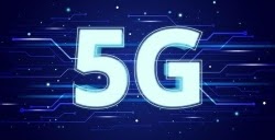 Disadvantages of 5G Network
