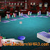 Free Download Games Poker 3D Portable & Full Version
