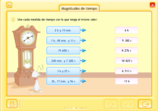 http://www.gobiernodecanarias.org/educacion/4/Medusa/GCMWeb/DocsUp/Recursos/43650853G/Santillana/Santillana1/matematicas/8096/8231/8232/8233/200602201254_DD_0_1983448874/act/200601240956_AC_0_-241379441.html