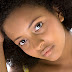WANAUME HUPENDA KUOA MWANAMKE WA AINA HII