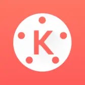 Kinemaster Mod APK Pro 4.16.5.18945.GP (MOD, Premium Unlocked)