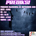 PREDIKSI MACEDONIA 08-09-2020