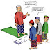 TUNTUNAN SHALAT BERJAMA’AH MENURUT SUNNAH RASULULLAH SAW