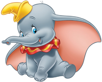 Dumbo