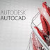 Formation En Autocad 