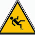 Cult Alert for Vanuatu
