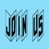 Join us on Facebook