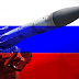 Rusia: cuántas armas nucleares tiene y cómo se comparan con las de EE.UU. y otros países
