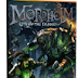 Mordheim: City of the Damned (2015) [Multi7|Patch|DLC]