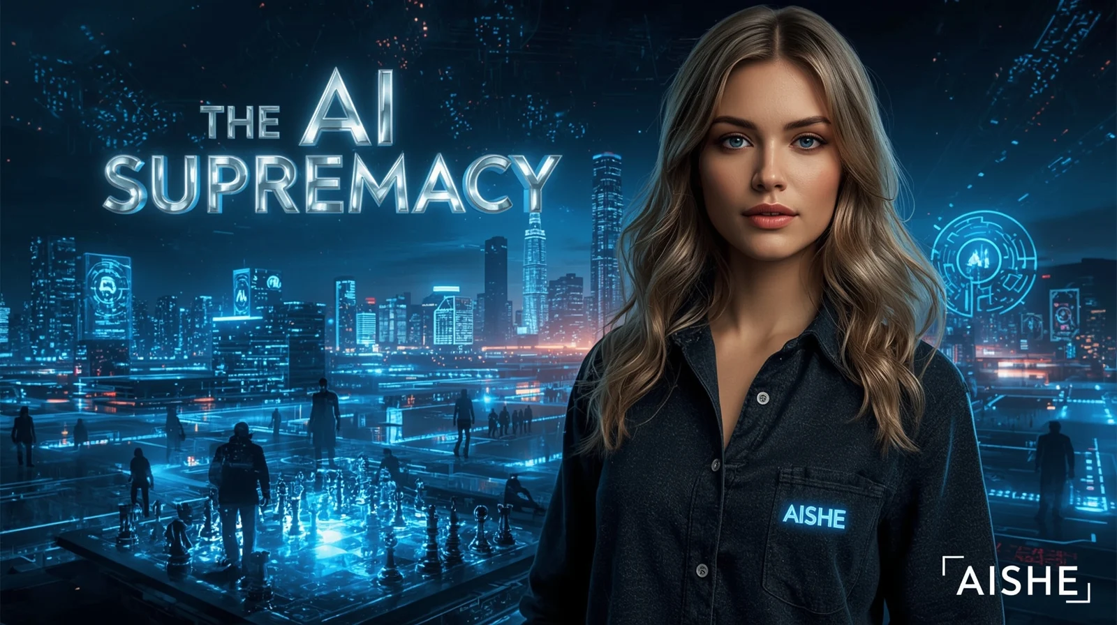the AI Supremacy: How Meta’s Talent Raids and Scale Investment Redefine Tech’s Future.