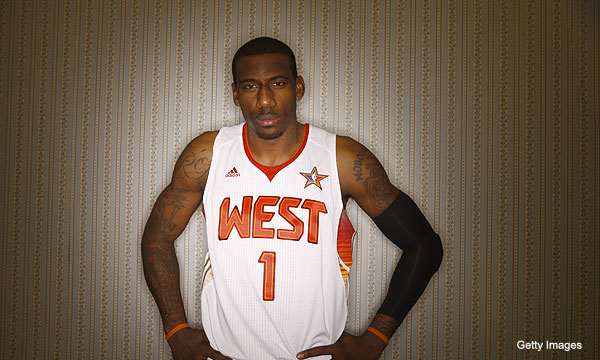 amare stoudemire wallpaper. Amare Stoudemire : basketball