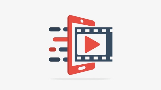YouTube Secrets- Making Money from your own YouTube videos