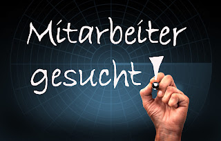   lehrerstellen hamburg, vertretungslehrer hamburg, stellen lehrer schleswig holstein, lehrerbedarf hamburg, lehrerstellen hamburg interner arbeitsmarkt, beförderungsstellen lehrer hamburg, lehrauftrag hamburg student, bsb hamburg stellenangebote pädagogisches fachpersonal, hamburg lehrer verbeamtung