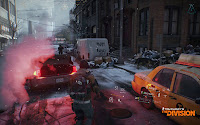 Tom-Clancy's-The-Division-game-1920x1200-HD-Wallpaper-03