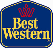 All Best Western Logos (best western logo )