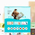 Petszone - Pets Shopify Theme Review