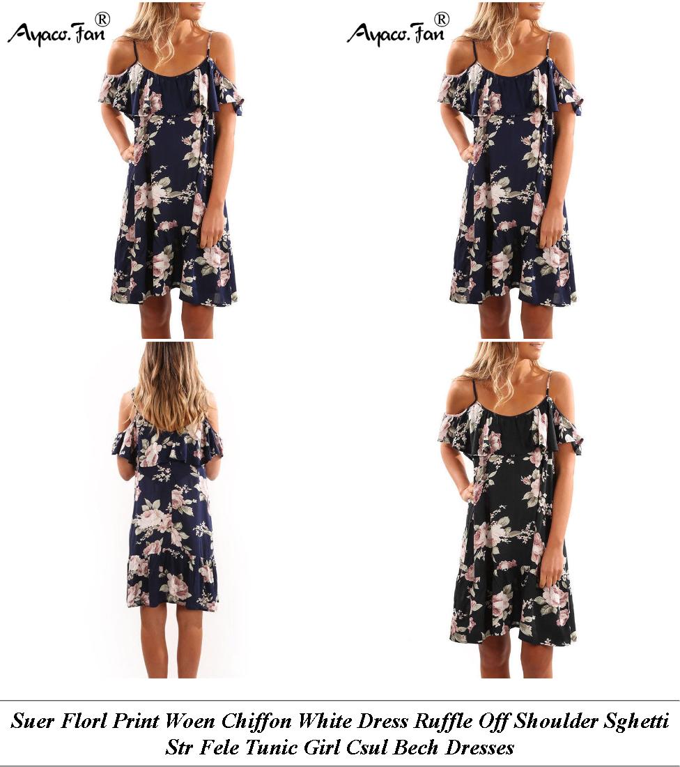 Formal Office Wear Dresses Online India - Clothing Store Logo Design - Cheap Dresses For Wedding