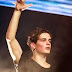 Martin Garrix Height - How Tall