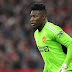 Bassong hits Man United’s Onana over recent decision