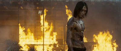 Ninja Assassin Movie Reviews, Ninja Assassin Movie Review, Ninja Assassin Movie Reviews photo, Ninja Assassin Movie Reviews photos, Ninja Assassin Movie Reviews hot photo, Ninja Assassin Movie Reviews hot photos, Ninja Assassin Movie Reviews hots photo, Ninja Assassin Movie Reviews hot image, Ninja Assassin Movie Reviews hot images, Ninja Assassin Movie Reviews hots image