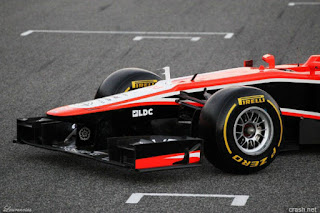 Mobil-Marussia-MR02-F1-2013_2