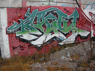 2000_bams_DSCN0449