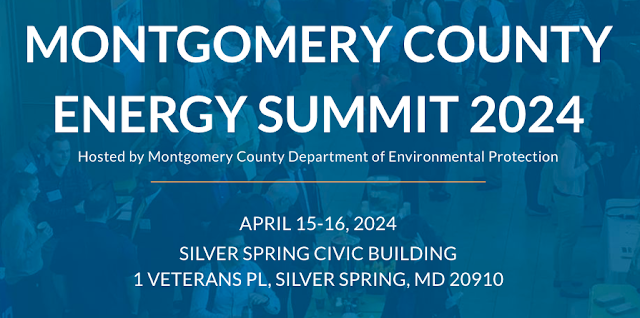 Registration Now Open for the 2024 County Energy Summit