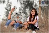 Top 30+ Background Photographer boy on Instagram | Boy Photography Pose