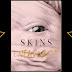 Skins 2017
