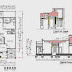  Cara Mendesain Rumah Murah dan Minimalis