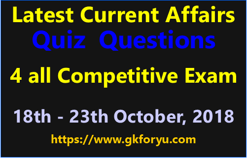 current-affairs-quiz-questions