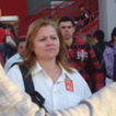 Exibir álbum