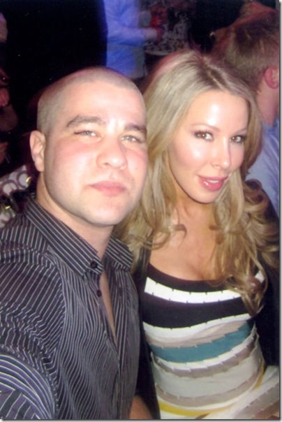 miami-housewife-reality-12
