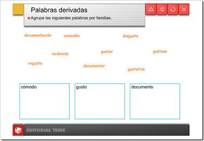 http://www.editorialteide.es/elearning/Primaria.asp?IdJuego=678&IdTipoJuego=1