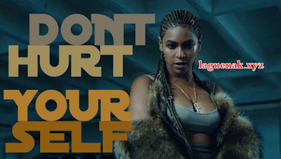 Download Kumpulan Lagu Barat Beyonce Mp3 Terbaru Full Album Terbaik Gratis Terpopuler