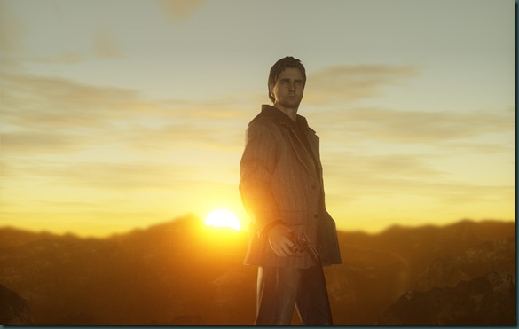 alan wake 280906 8