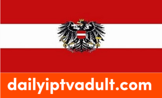 IPTV AUSTRIA M3U FREE 14-05-2024