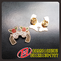 PIN ENAMEL BANDUNG | PIN ENAMEL CUSTOM| PIN ENAMEL JAKART | PIN ENAMEL JOGJA|