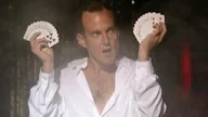 Gob Arrested Development Segway - Segway | Arrested Development Wiki | FANDOM powered by Wikia : Maybe you would like to learn more about one of these?