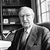 Persons Theory of Social Action
