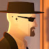 Do You Want To Build A Meth Lab Frozen Breaking Bad Parody