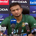 ব্যাটিংয়ে ১০ রান কম হলেও পেসাররাই ম্যাচ জিতিয়েছে: সাকিব