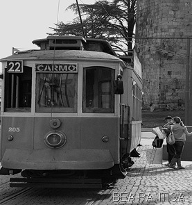 PORTU93