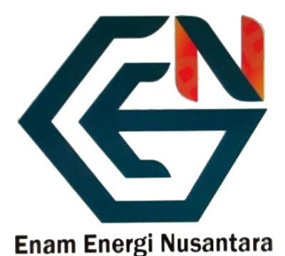 Lowongan Kerja Kaltim  PT. Enam Energy Nusantara  Terbaru Tahun 2021