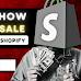 How to Show Discount Sale Badge In Shopify Dawn Theme || OPTIXPERT
