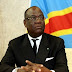 Contrôle parlementaire : RDC, les points focaux à l’école de Kin-kiey ! 