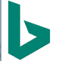 Bing Icon