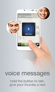 Coco Voice v5.9.47