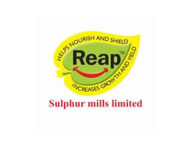 Job Availables, Sulphur Mills Limited Mumbai Hiring Executive/ Sr.Executive Formulation